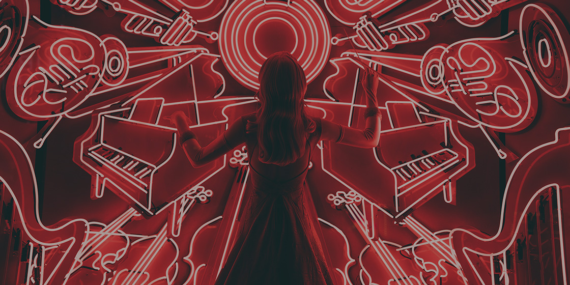 A New Avicii Album Is Being Released Over A Year After His Death