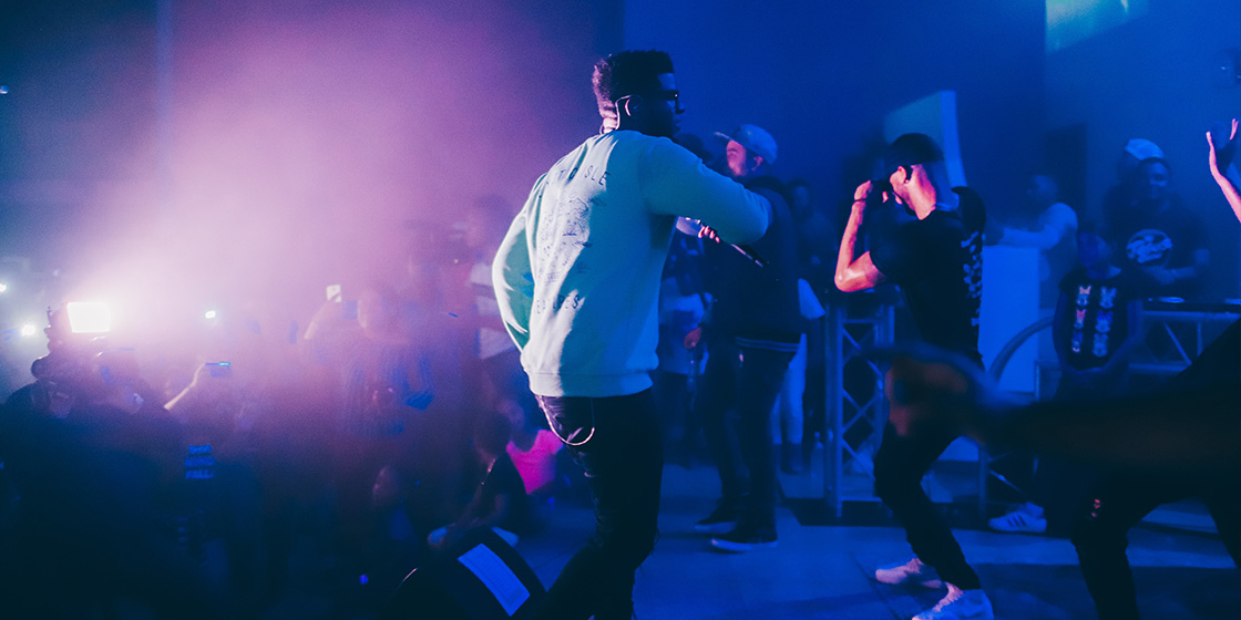 Aaliyah Still Sounds Like The Future